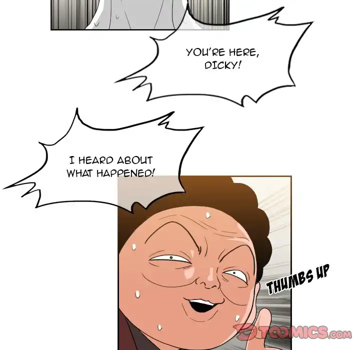 Path to Salvation - Chapter 56 [photo 44] - MangaPorn