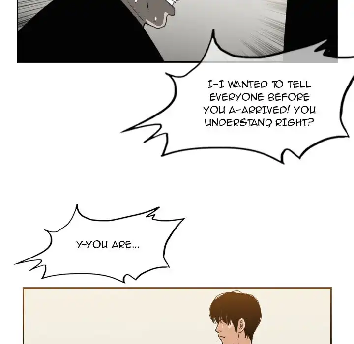 Path to Salvation - Chapter 56 [photo 47] - MangaPorn
