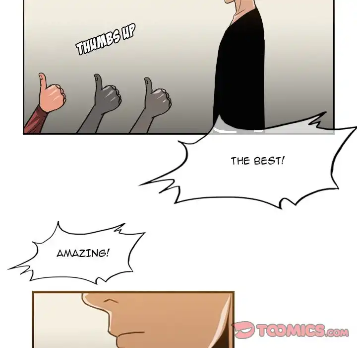 Path to Salvation - Chapter 56 [photo 48] - MangaPorn