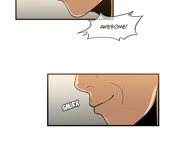 Path to Salvation - Chapter 56 [photo 49] - MangaPorn