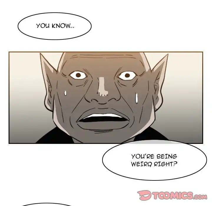 Path to Salvation - Chapter 56 [photo 50] - MangaPorn