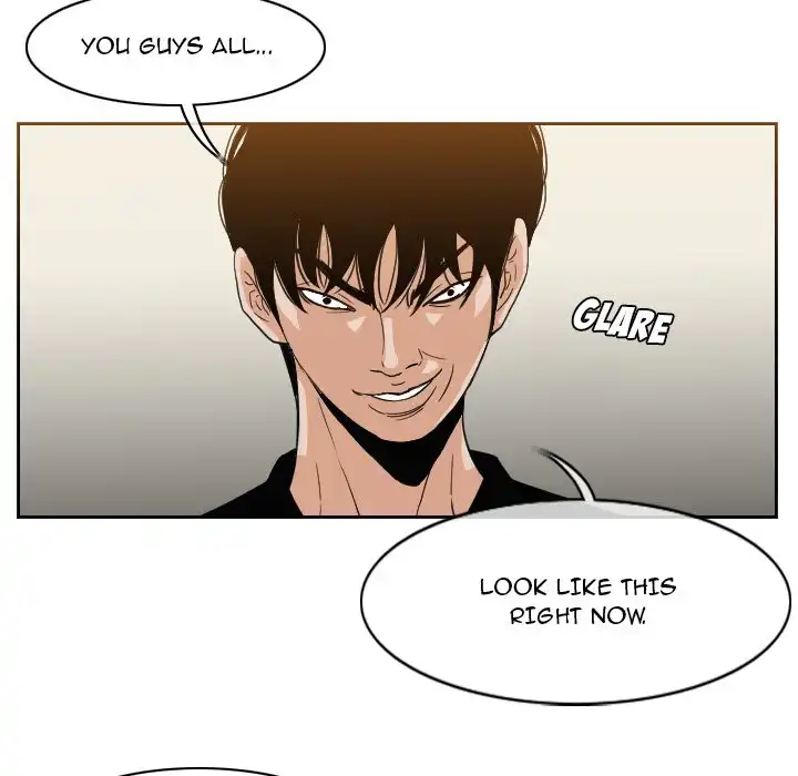 Path to Salvation - Chapter 56 [photo 51] - MangaPorn
