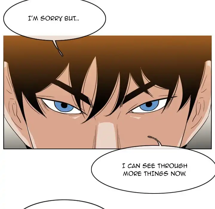 Path to Salvation - Chapter 56 [photo 53] - MangaPorn