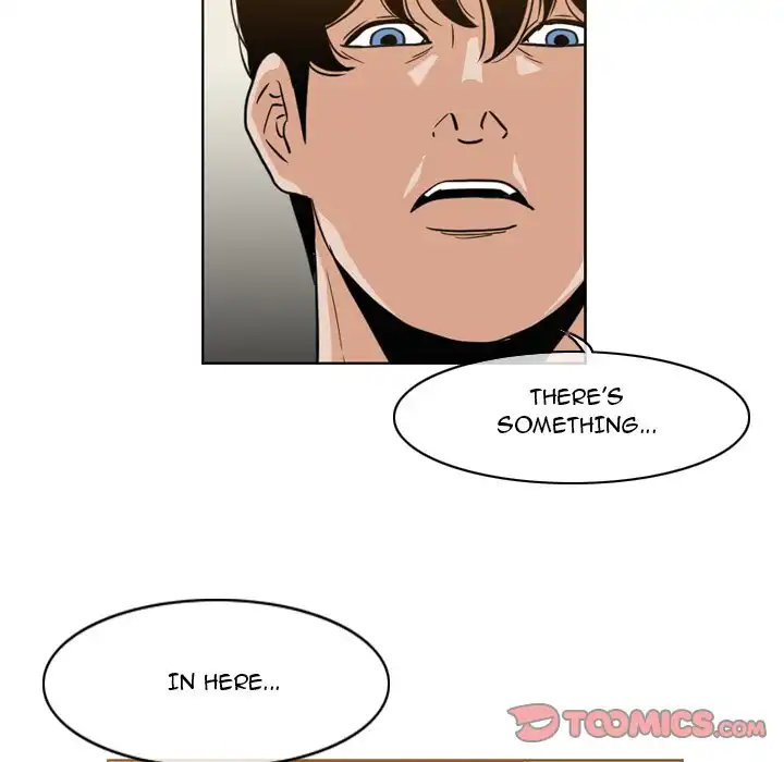 Path to Salvation - Chapter 56 [photo 58] - MangaPorn