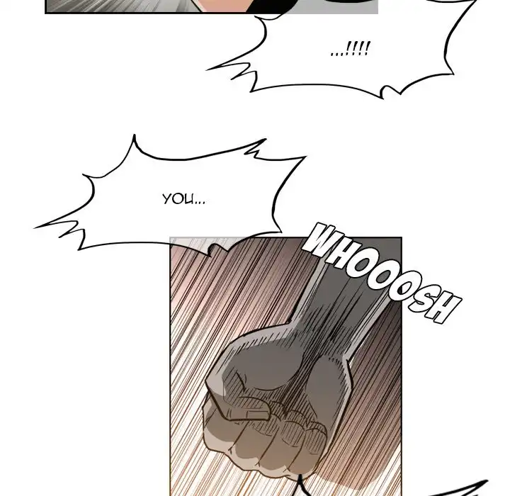 Path to Salvation - Chapter 56 [photo 61] - MangaPorn
