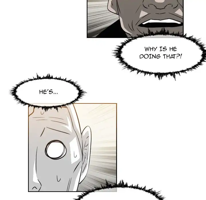 Path to Salvation - Chapter 56 [photo 65] - MangaPorn