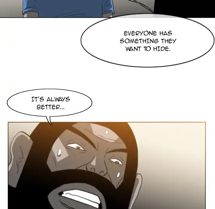 Path to Salvation - Chapter 56 [photo 67] - MangaPorn
