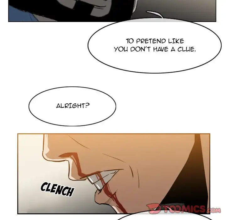 Path to Salvation - Chapter 56 [photo 68] - MangaPorn