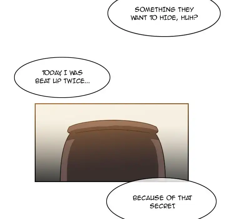 Path to Salvation - Chapter 56 [photo 69] - MangaPorn