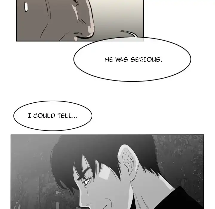 Path to Salvation - Chapter 56 [photo 7] - MangaPorn