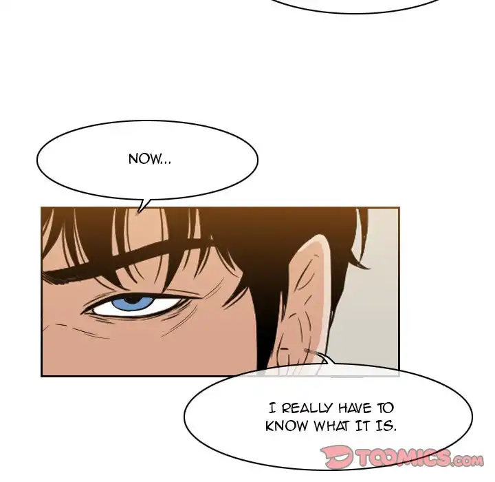 Path to Salvation - Chapter 56 [photo 70] - MangaPorn