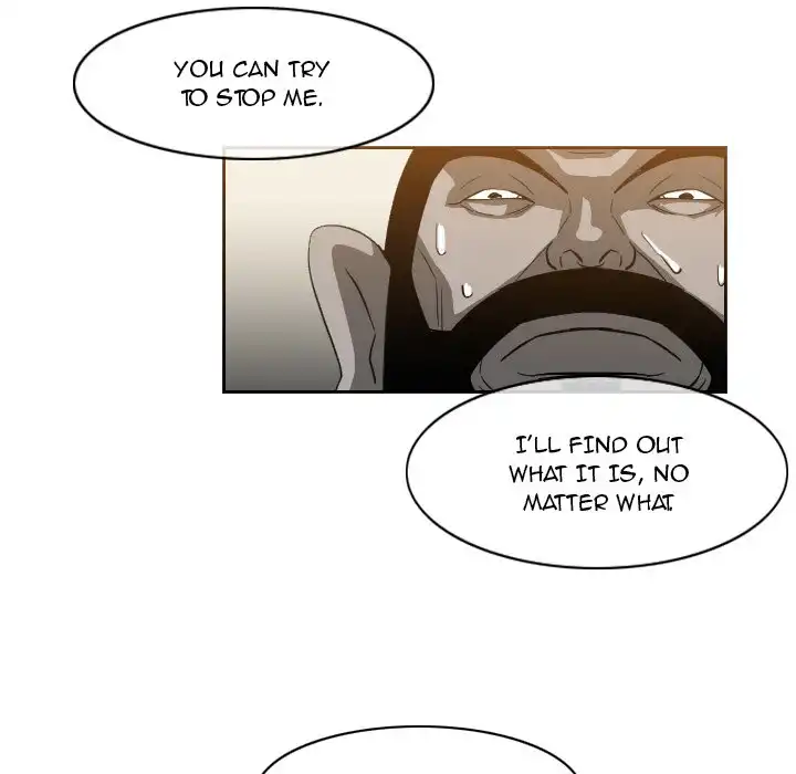 Path to Salvation - Chapter 56 [photo 71] - MangaPorn