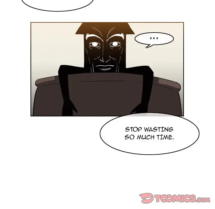 Path to Salvation - Chapter 57 [photo 16] - MangaPorn