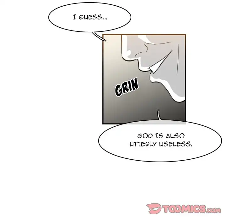 Path to Salvation - Chapter 57 [photo 24] - MangaPorn