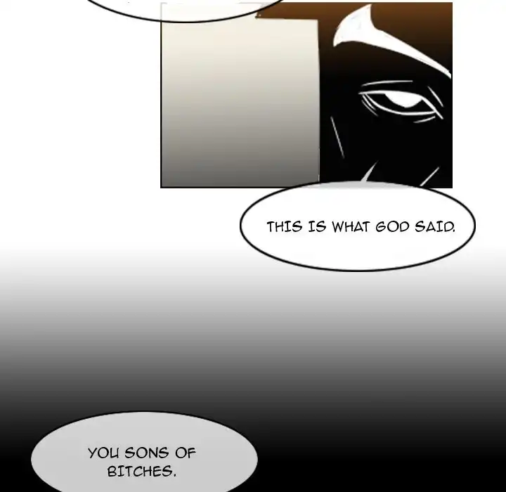 Path to Salvation - Chapter 57 [photo 27] - MangaPorn