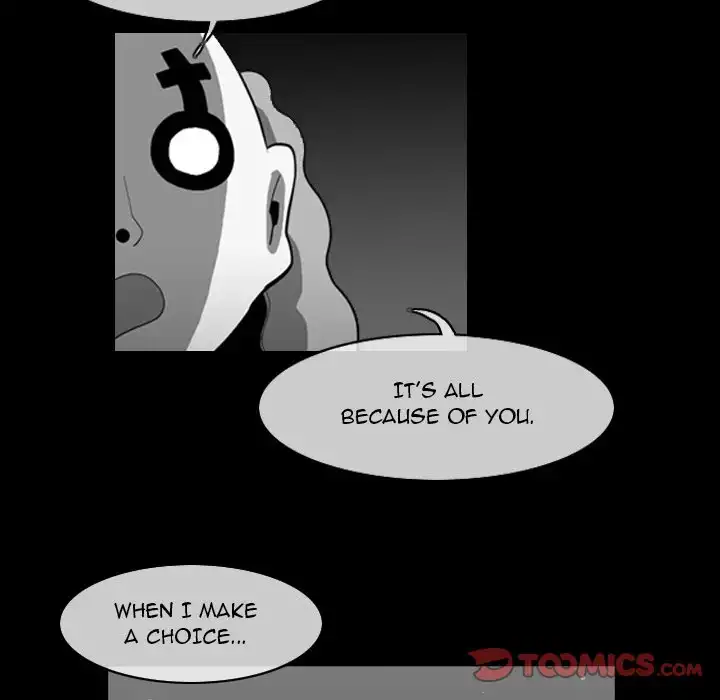 Path to Salvation - Chapter 57 [photo 28] - MangaPorn