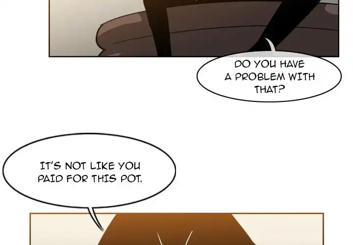 Path to Salvation - Chapter 57 [photo 3] - MangaPorn