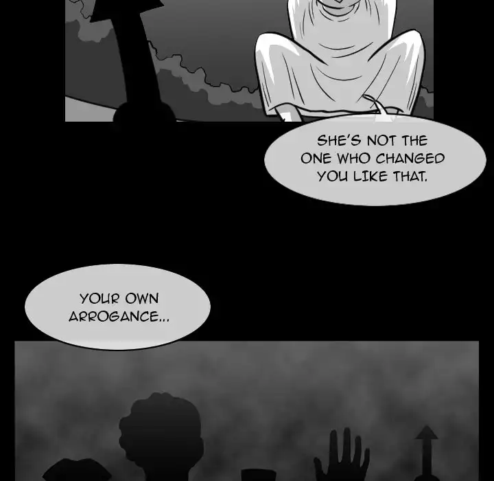 Path to Salvation - Chapter 57 [photo 35] - MangaPorn