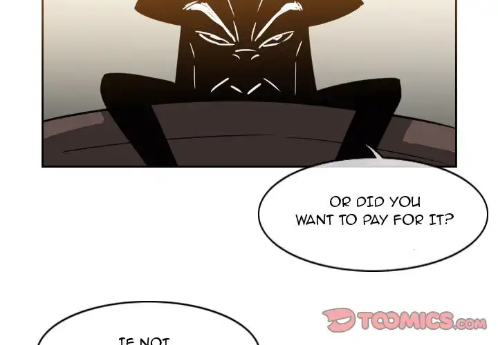 Path to Salvation - Chapter 57 [photo 4] - MangaPorn