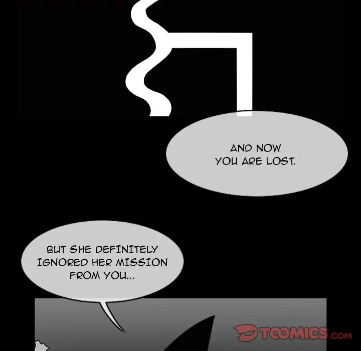 Path to Salvation - Chapter 57 [photo 42] - MangaPorn