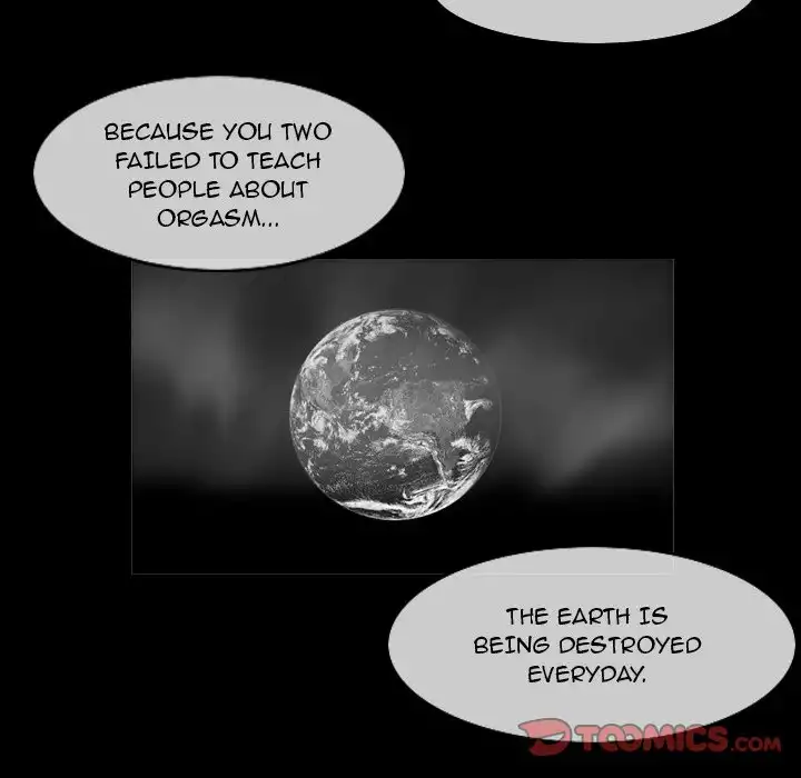 Path to Salvation - Chapter 57 [photo 46] - MangaPorn