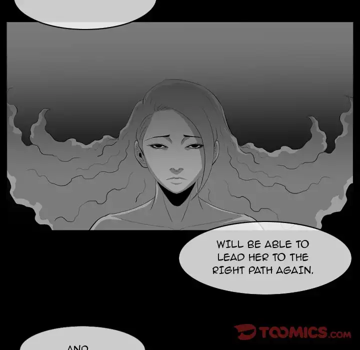 Path to Salvation - Chapter 57 [photo 48] - MangaPorn