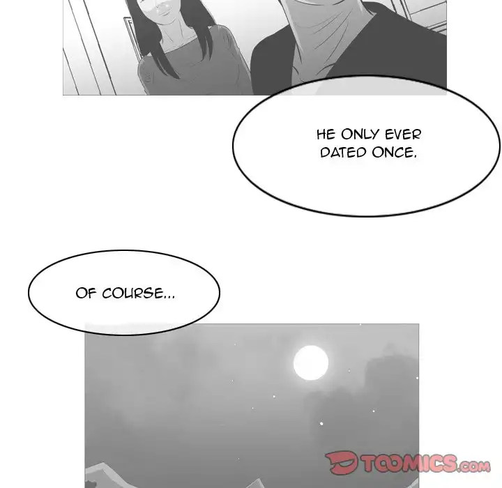 Path to Salvation - Chapter 57 [photo 64] - MangaPorn