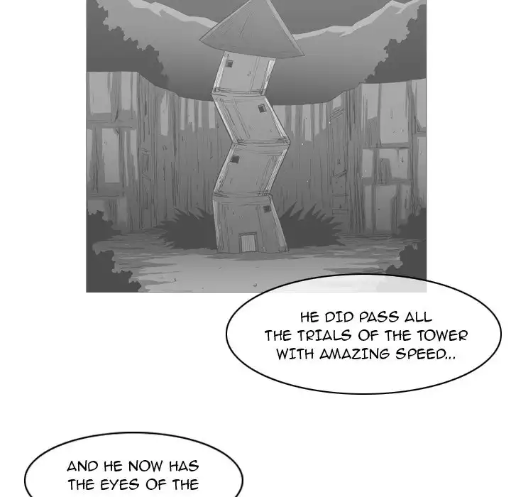 Path to Salvation - Chapter 57 [photo 65] - MangaPorn