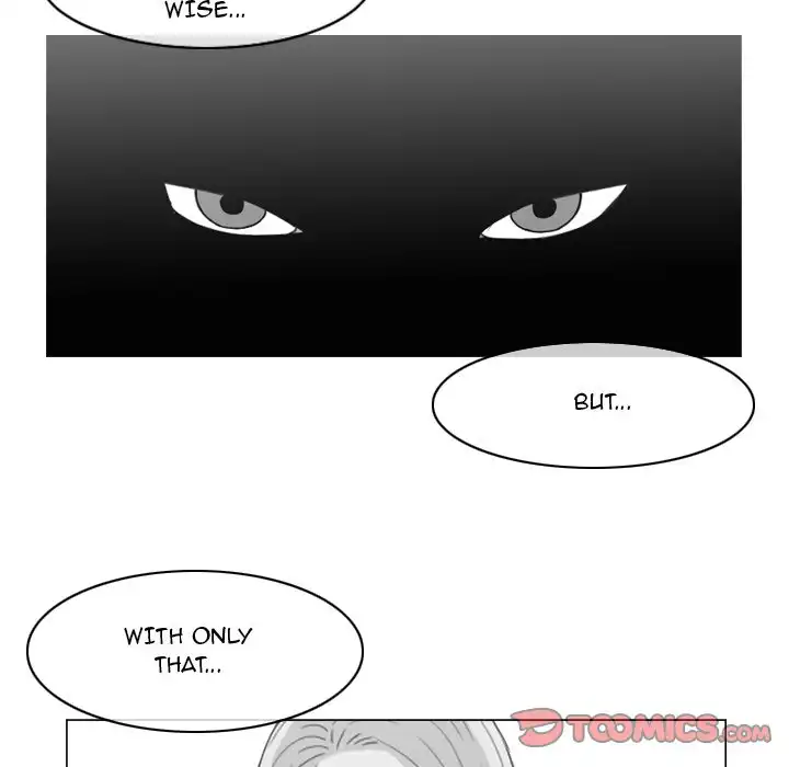 Path to Salvation - Chapter 57 [photo 66] - MangaPorn