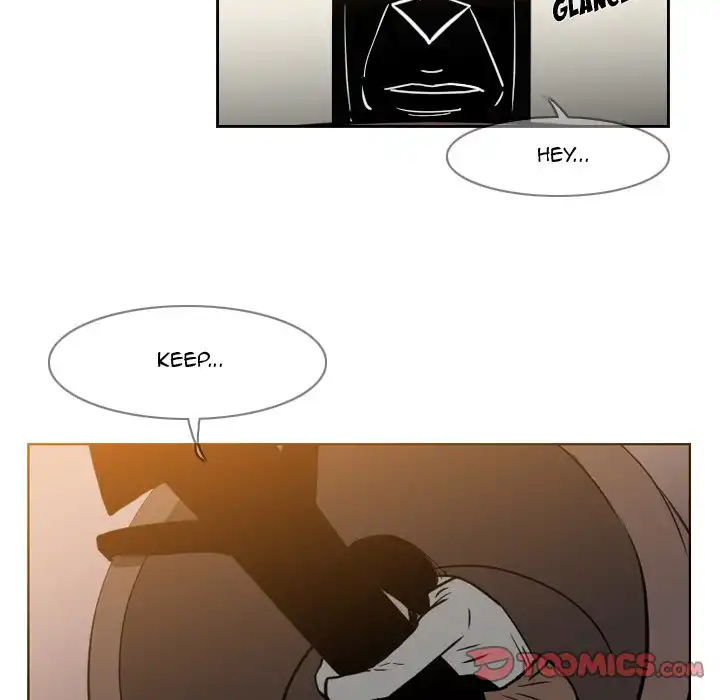 Path to Salvation - Chapter 57 [photo 8] - MangaPorn