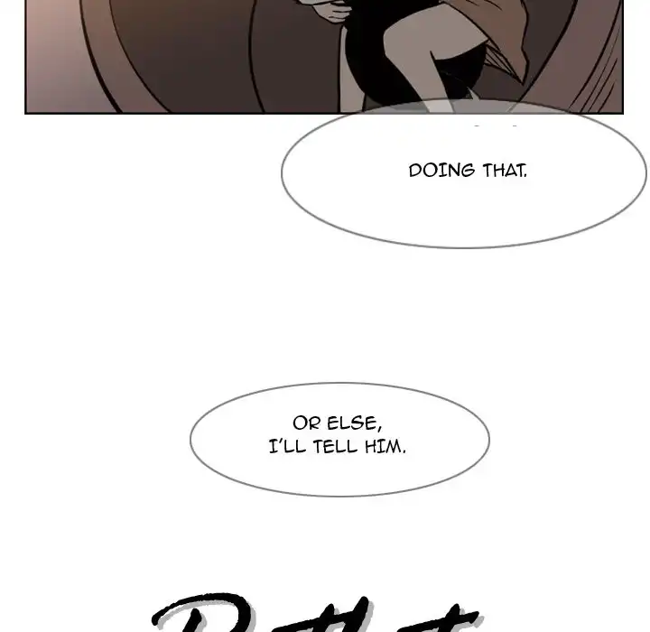 Path to Salvation - Chapter 57 [photo 9] - MangaPorn