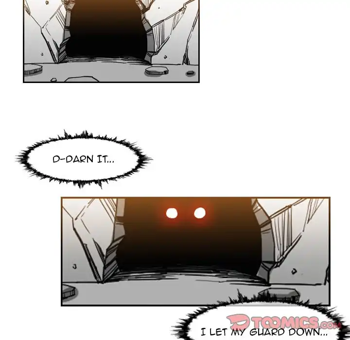 Path to Salvation - Chapter 58 [photo 16] - MangaPorn