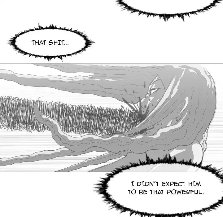 Path to Salvation - Chapter 58 [photo 17] - MangaPorn