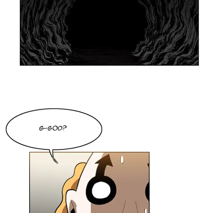 Path to Salvation - Chapter 58 [photo 23] - MangaPorn