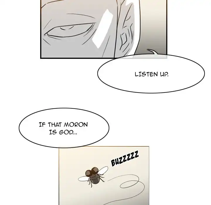 Path to Salvation - Chapter 58 [photo 29] - MangaPorn