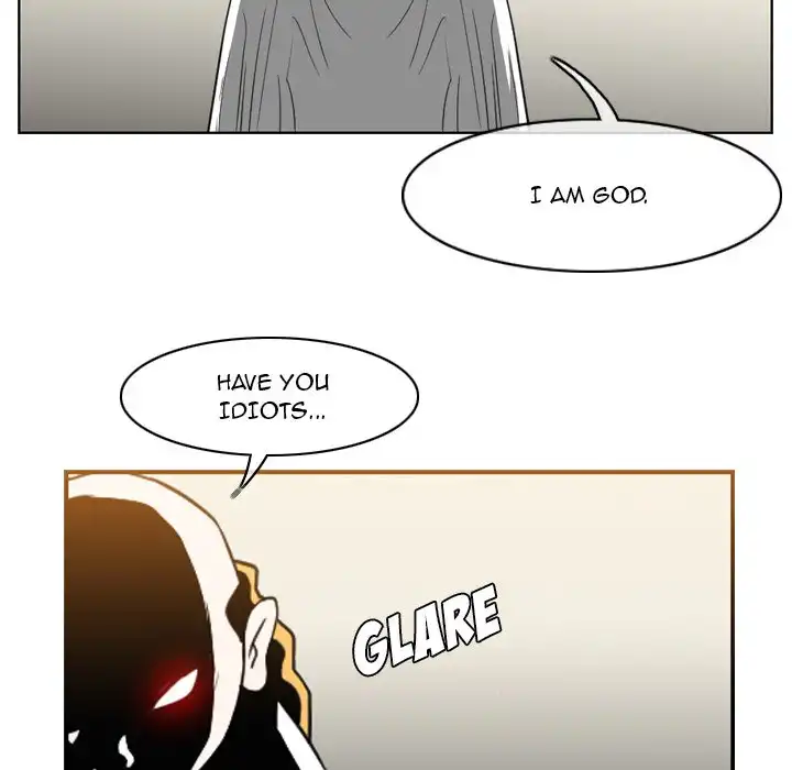 Path to Salvation - Chapter 58 [photo 31] - MangaPorn