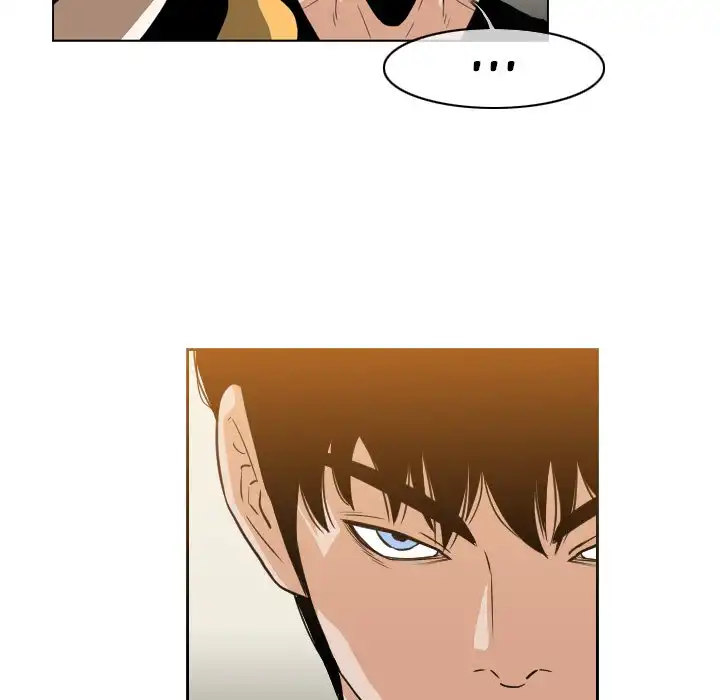 Path to Salvation - Chapter 58 [photo 37] - MangaPorn