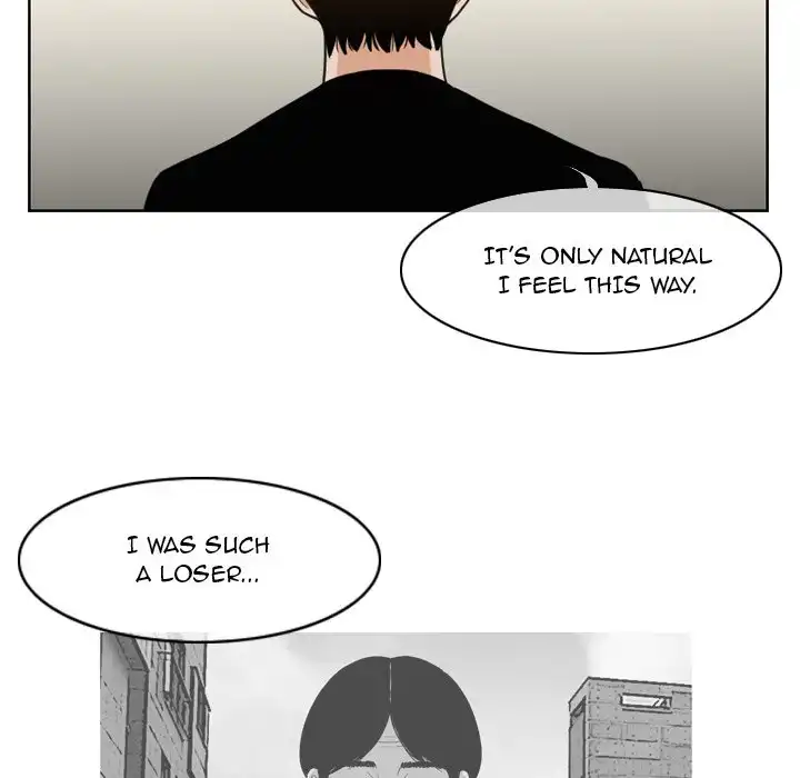 Path to Salvation - Chapter 58 [photo 45] - MangaPorn