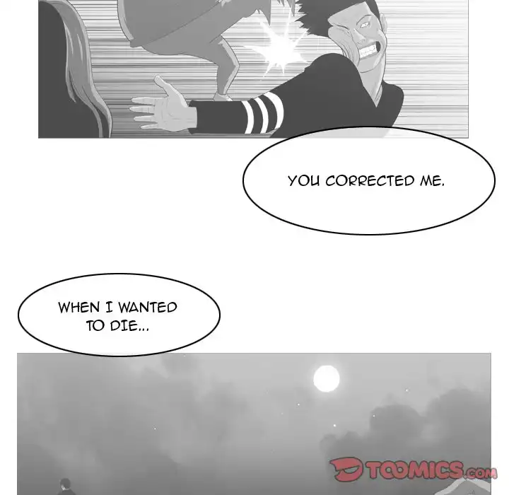 Path to Salvation - Chapter 58 [photo 48] - MangaPorn