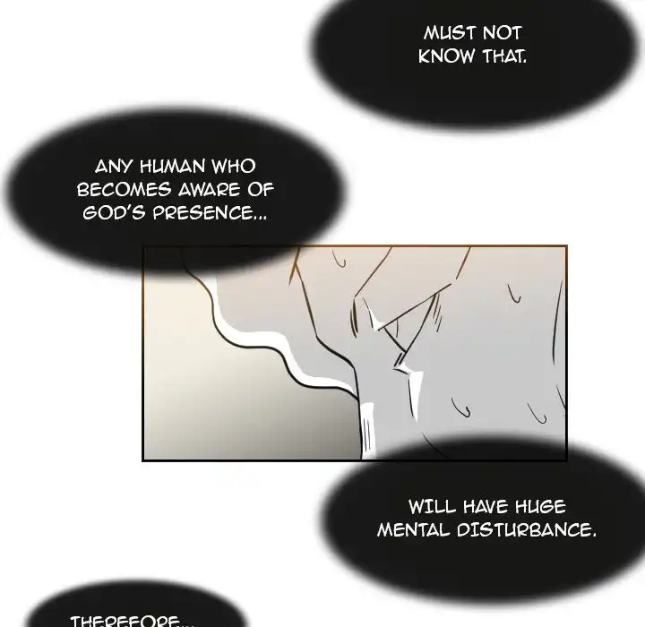 Path to Salvation - Chapter 58 [photo 5] - MangaPorn