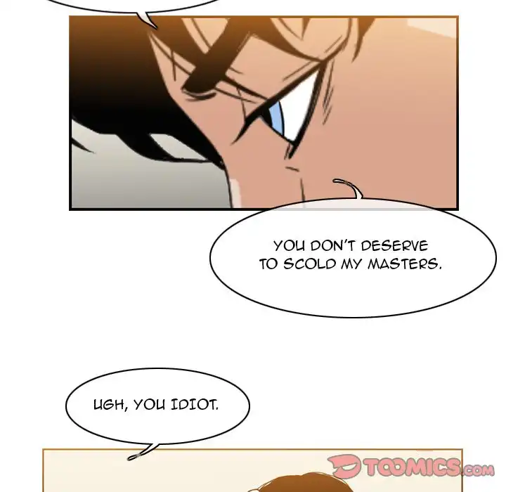 Path to Salvation - Chapter 58 [photo 52] - MangaPorn