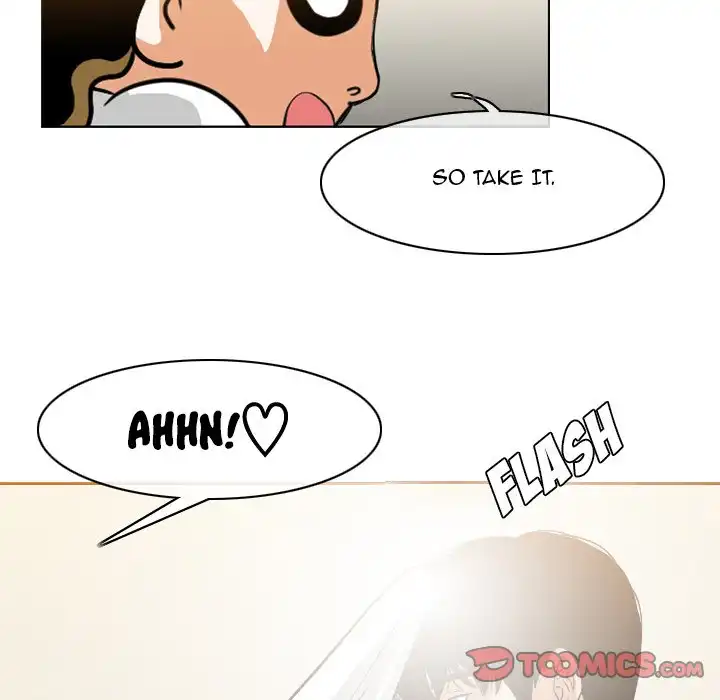 Path to Salvation - Chapter 58 [photo 54] - MangaPorn