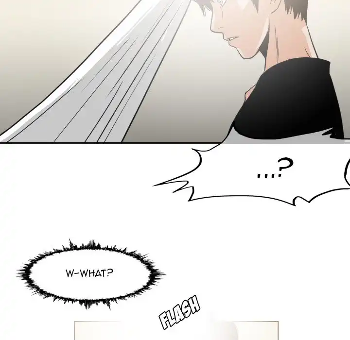 Path to Salvation - Chapter 58 [photo 55] - MangaPorn