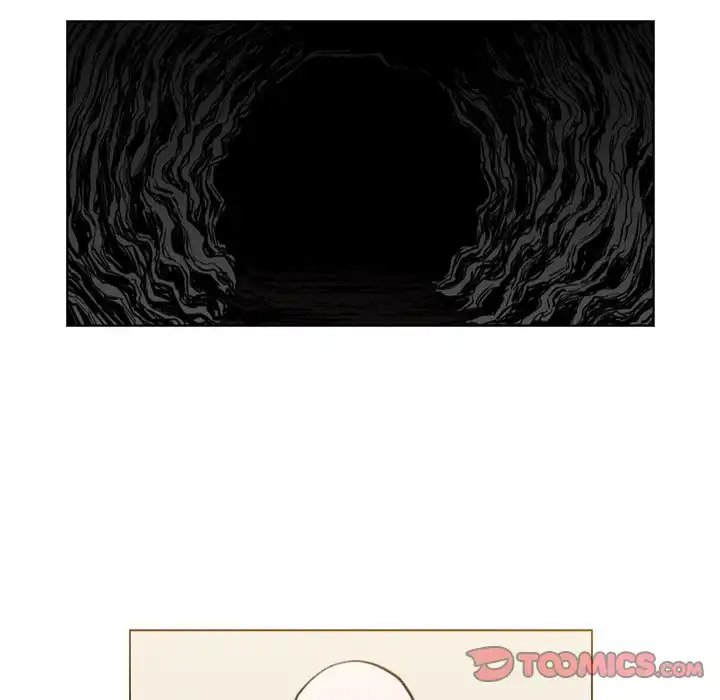 Path to Salvation - Chapter 58 [photo 68] - MangaPorn