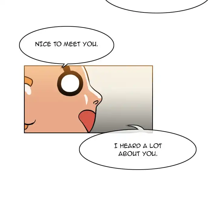 Path to Salvation - Chapter 58 [photo 9] - MangaPorn