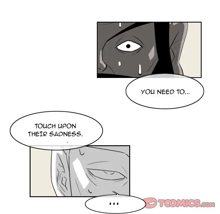 Path to Salvation - Chapter 59 [photo 34] - MangaPorn