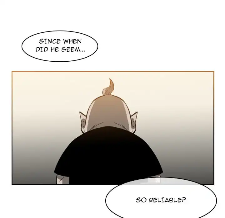 Path to Salvation - Chapter 59 [photo 35] - MangaPorn