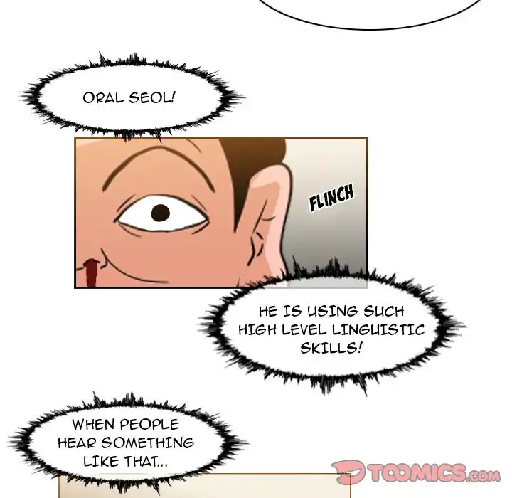 Path to Salvation - Chapter 59 [photo 38] - MangaPorn