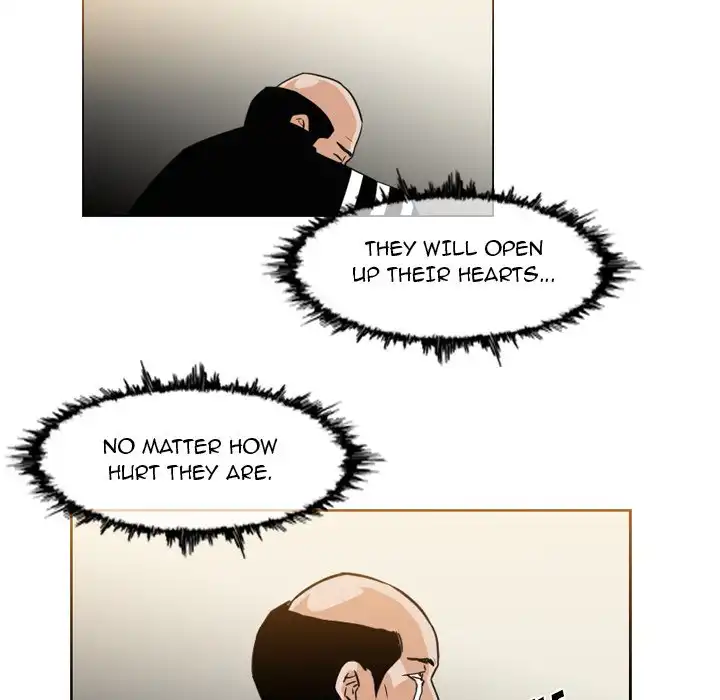 Path to Salvation - Chapter 59 [photo 39] - MangaPorn