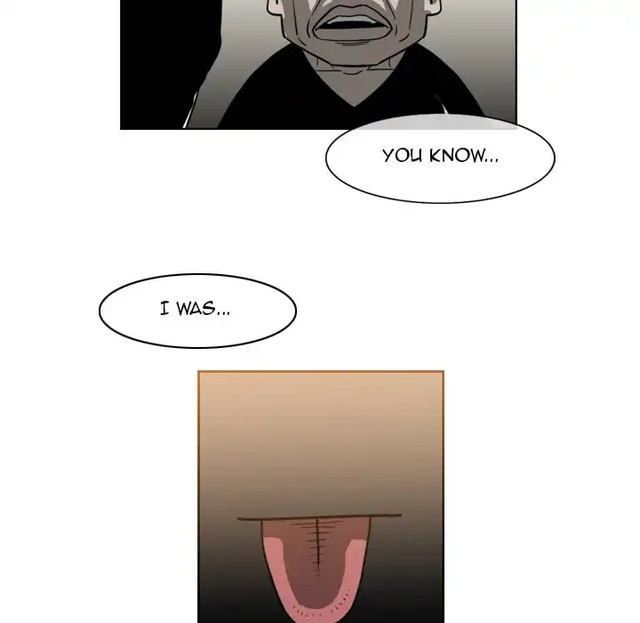 Path to Salvation - Chapter 59 [photo 41] - MangaPorn